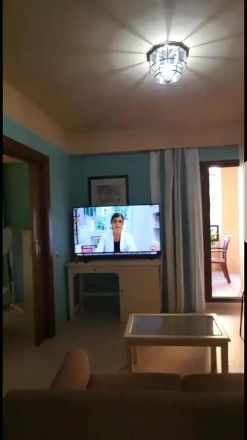 Apartamentos Aires De Isla Canela 0*,  Spain