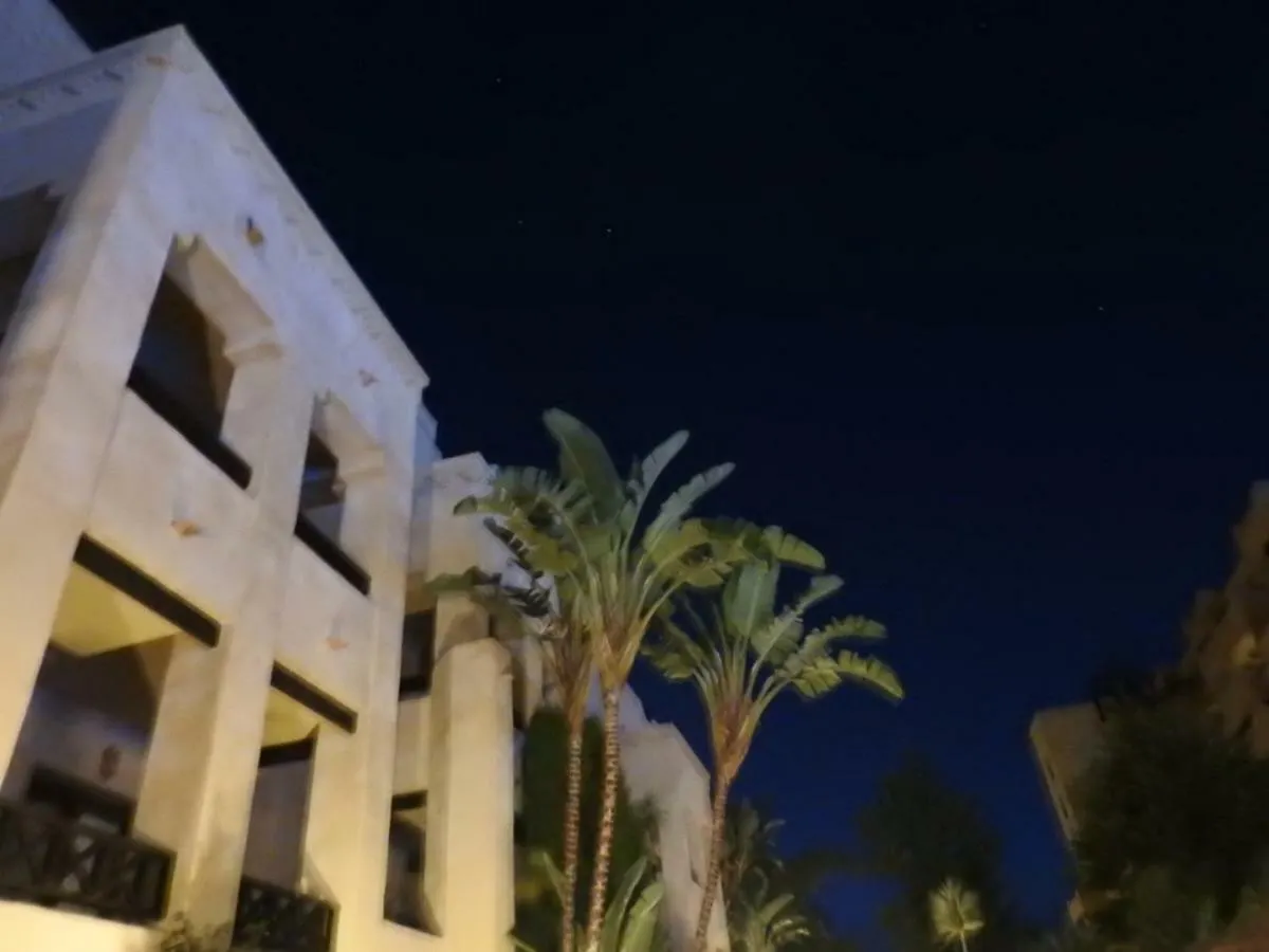 Apartamentos Aires De Isla Canela Apartment