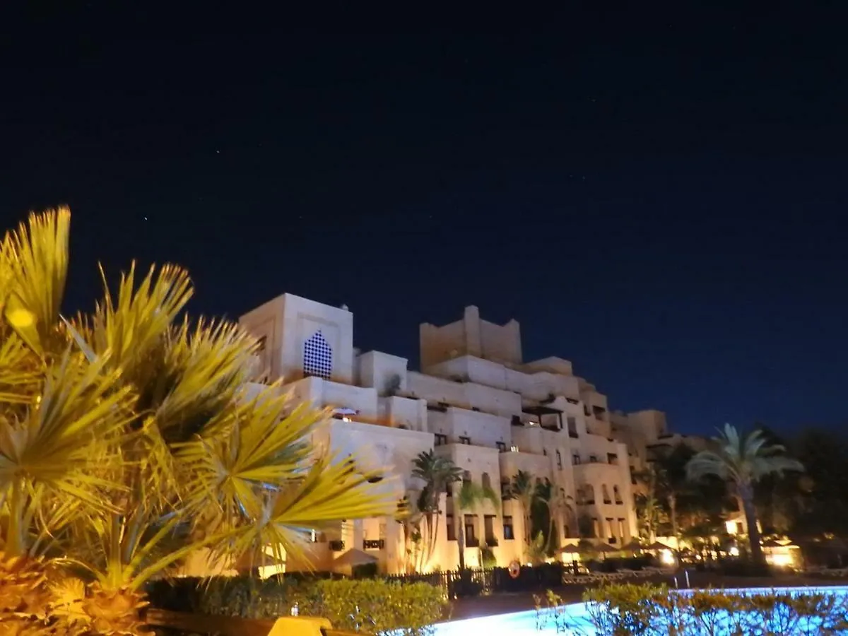 Apartamentos Aires De Isla Canela 0*,  Spain