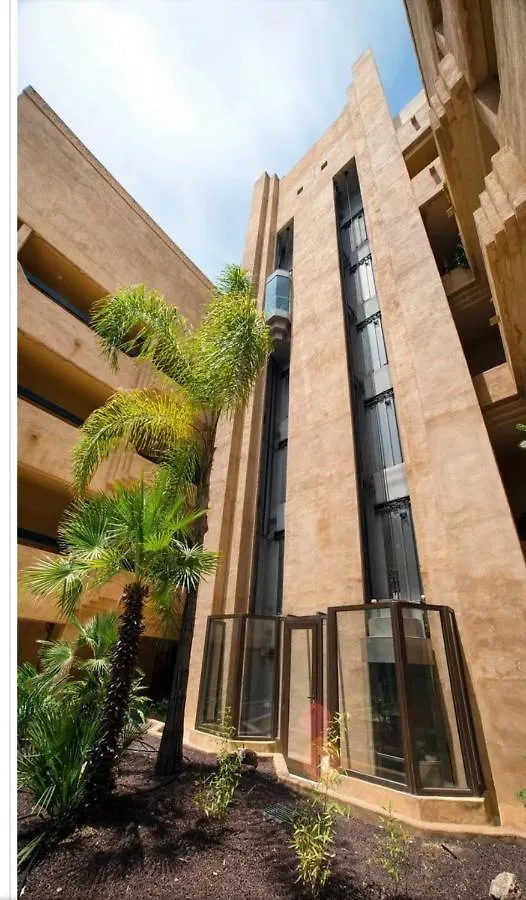 Apartamentos Aires De Isla Canela Apartment