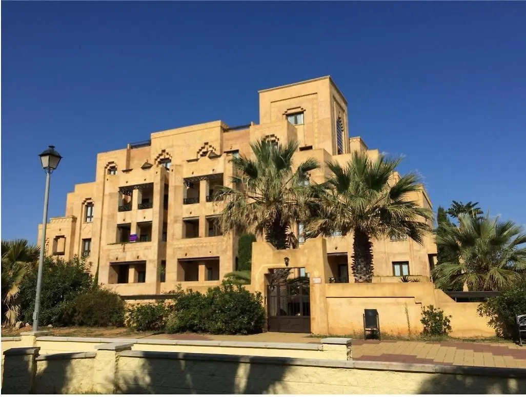 Apartamentos Aires De Isla Canela 0*,  Spain