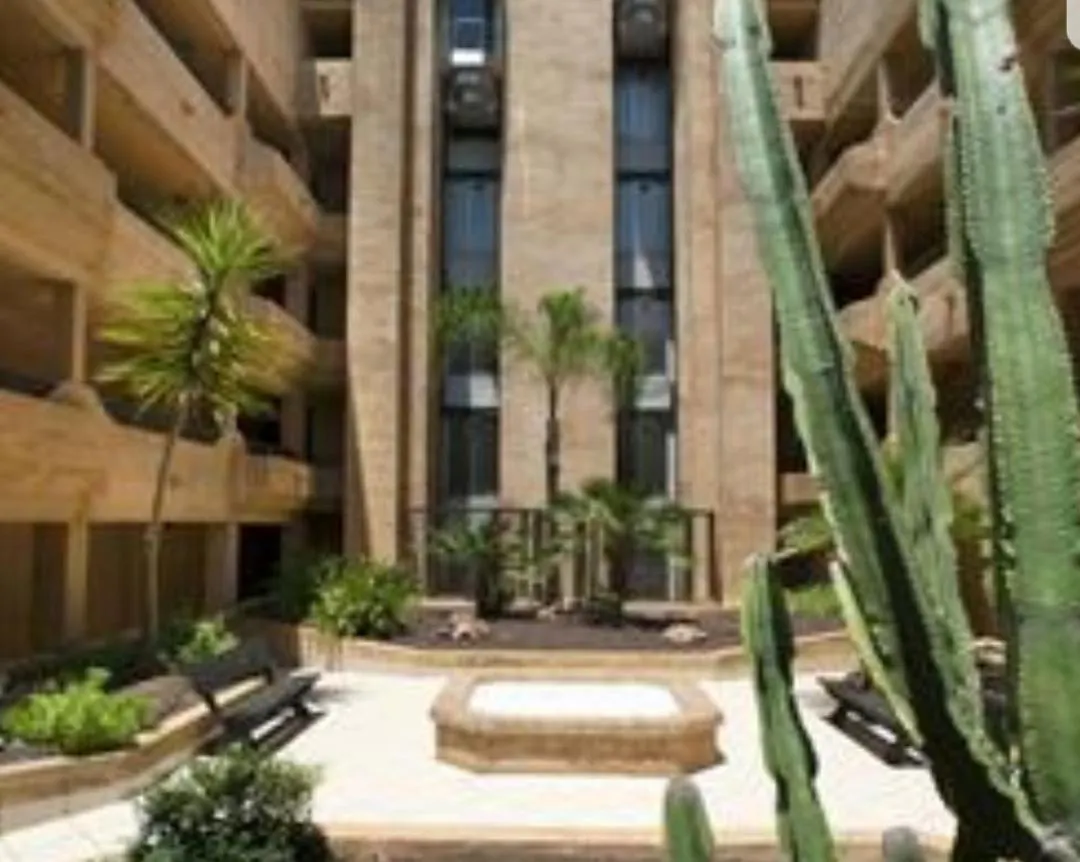 Apartamentos Aires De Isla Canela 0*,