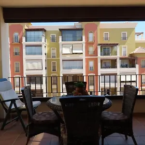 Vistas Mar Un Dormitorio Junto A La Playa Isla Canela